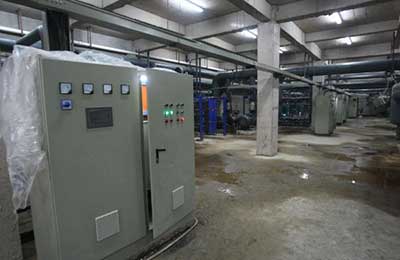 20170624125149894989